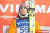 170 Severin Freund